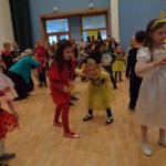 phoca_thumb_m_karneval 2020 124 Fotogalerie